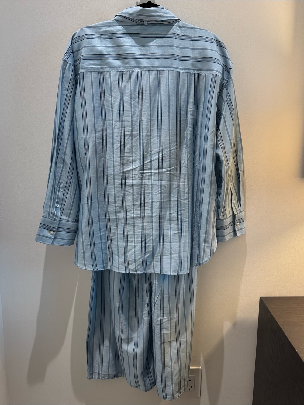 H&M — Matching Set (Size M) - Picture 3 of 6